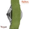 Montre KELTON Vietnam 2 bracelets Mécanique Unisexe 9121732