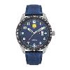 Montre Patrouille de France ATHOS 2 Homme 668139