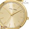 Montre Pierre Lannier ESSENTIAL Femme quartz 089K542