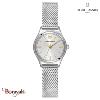 Montre Pierre Lannier PYA Femme quartz 020L621