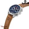 Montre Timberland Henniker II Homme TDWGF0028705