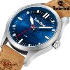 Montre Timberland Rambush Homme TDWGA0029603