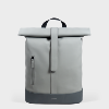 Sac à dos CASYX, Tornado Medium 12 Litres Gris givré