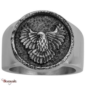 Bague Phebus bijoux Homme 15-0372-66