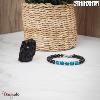 Bracelet Stilivita, Collection : Médecine Naturelle, vertus : Perte de poids hom