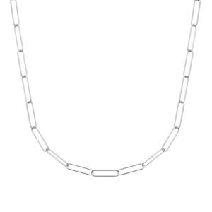 Collier CN Paris Géométrique pour Femme 72178845