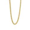 Collier TI Sento Chaîne femme 34069SY-45