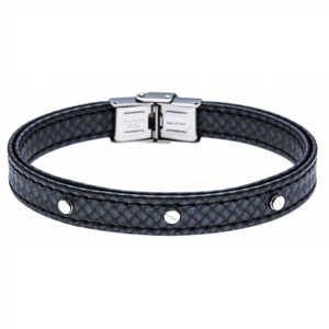 Bracelet APOLLON homme Homme  HC-314