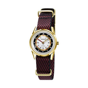 Montre LIP MiniLip Unisexe 671970