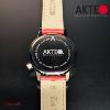 Montre AKTEO Amour Saint valentin EAm14R