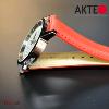Montre AKTEO Amour Saint valentin EAm14R