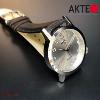 Montre AKTEO Iconique Besançon IIc33