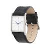 Montre KELTON Astre Argent quartz Homme  9123412