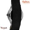 Montre KELTON Vietnam 2 bracelets Mécanique Unisexe 9121732
