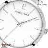 Montre Pierre Lannier CHOUQUETTE Femme quartz 034N600