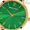 Montre Pierre Lannier CHOUQUETTE Femme quartz 038J577