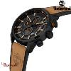 Montre Timberland Callahan Homme TDWGF2102603