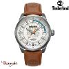 Montre Timberland Lanigan Homme TDWGA0083203