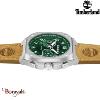 Montre Timberland Mackinac Homme TDWGF0055002