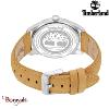 Montre Timberland Northbrdige Homme TDWGB0041204