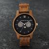 Montre WOODWATCH Classik Mavericks  WW-CL-MVRK