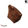 Trousse KASZER collection Oregon Marron naturel 555304-MC6
