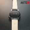 Montre AKTEO Art - Peinture Palette et pinceaux ronde APe22