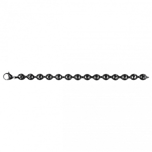 Bracelet Phebus bijoux Homme 35-0984