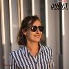 Lunette DWYT Swing couleur Tortoise DG-2002-A