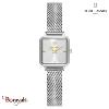 Montre Pierre Lannier LEONOR Femme quartz 071H621