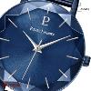 Montre Pierre Lannier MULTIPLES Femme quartz 010P968