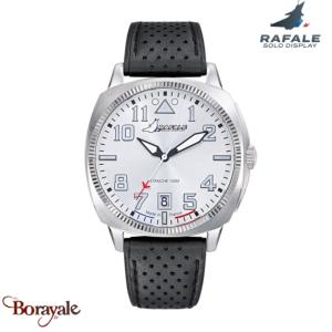 Montre RAFALE Solo Display COACH Quartz 666030