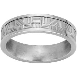 Bague Phebus bijoux Homme 15-0425-60