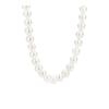 Collier TI Sento Perles femme 3849PW/42