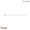 Bracelet TI Sento Perles femme 23037PW