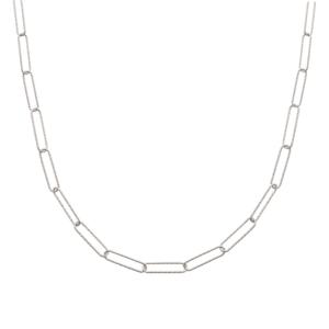 Collier CN Paris Géométrique pour Femme 72178745