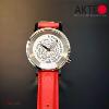 Montre AKTEO Amour Saint valentin EAm14R