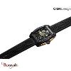 Montre Ciga Design Série Z exploration black gold homme Z062-BLG0-W5BK