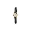 Montre LIP Henriette Classique 18 mm Femme 671618