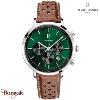 Montre Pierre Lannier BARON Homme quartz 219G164