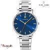 Montre Pierre Lannier ESSENTIAL Homme quartz 251G161