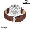 Montre Timberland Northbridge Chrono Homme TDWGF0041206