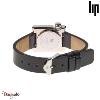 Montre LIP Mach 2000 Mini Square Femme 671171