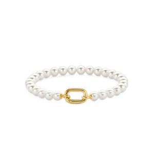 Bracelet TI Sento The perle femme 23037YP