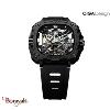 Montre Ciga Design Eye of Horus Black homme X051-BB01-W5B