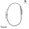 Montre LIP Churchill C18 Femme  671946
