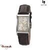 Montre LIP Churchill T24 Unisexe 671945