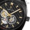 Montre Pierre Lannier ARCADIUS Homme Automatique 329G439