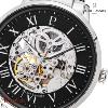 Montre Pierre Lannier AUTOMATIC Homme automatique 317B131