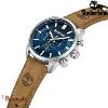 Montre Timberland Henniker II Homme TDWGF0028702